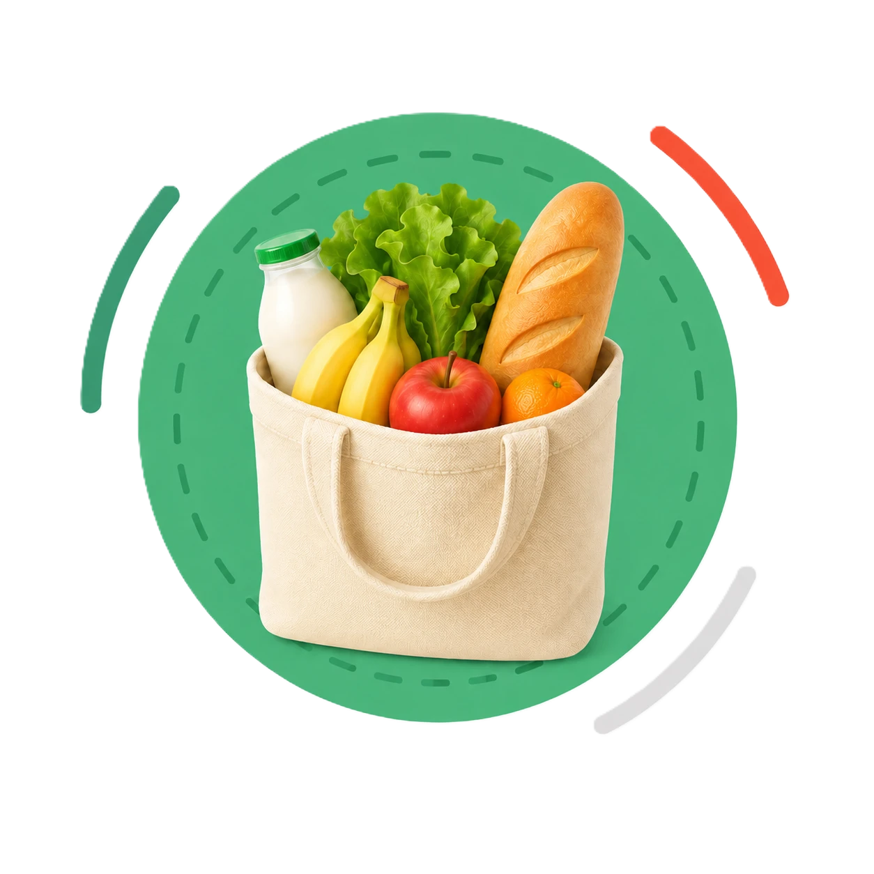 Grocery