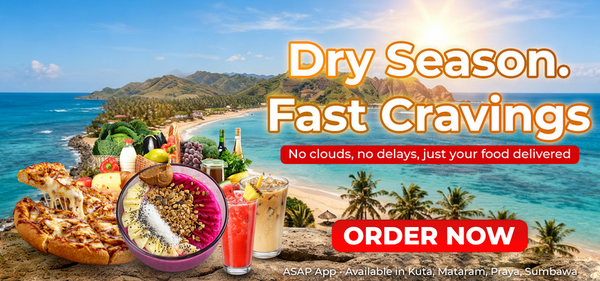 Order Now