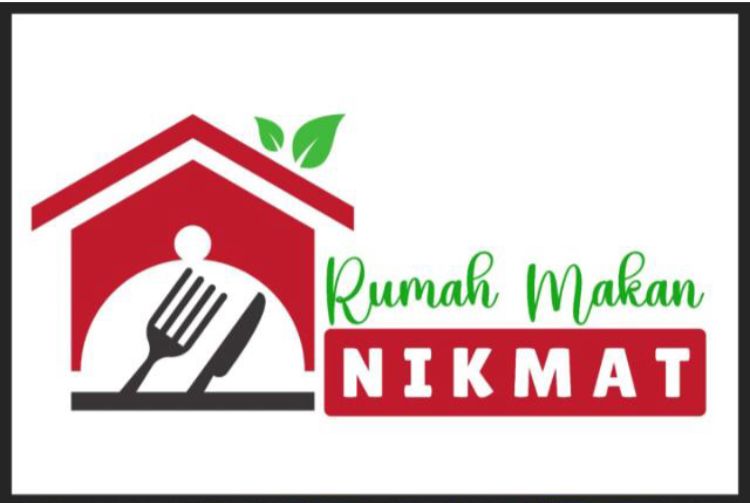 Warung Nikmat