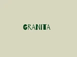 The Granita Project