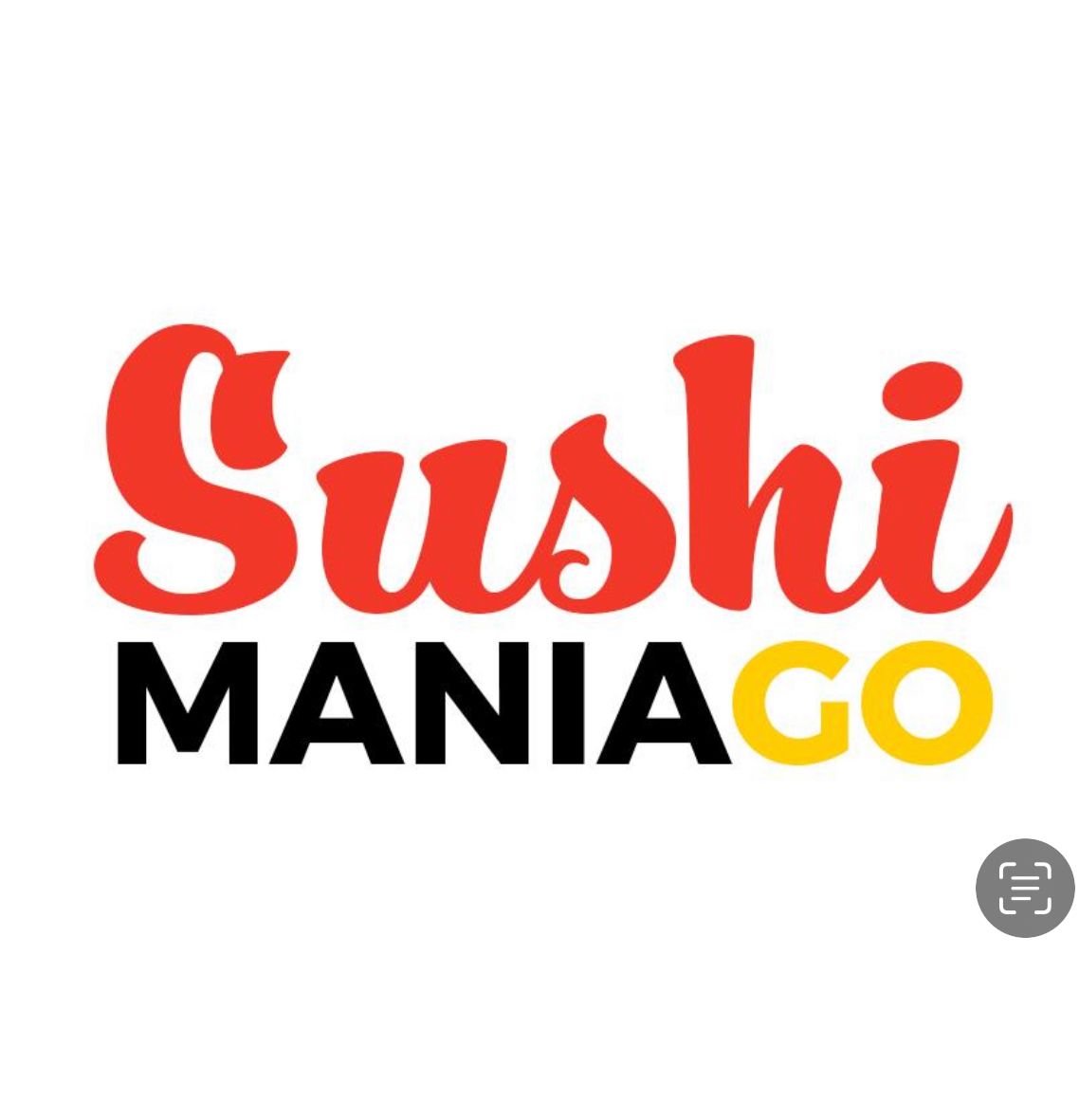 Sushi Mania Go