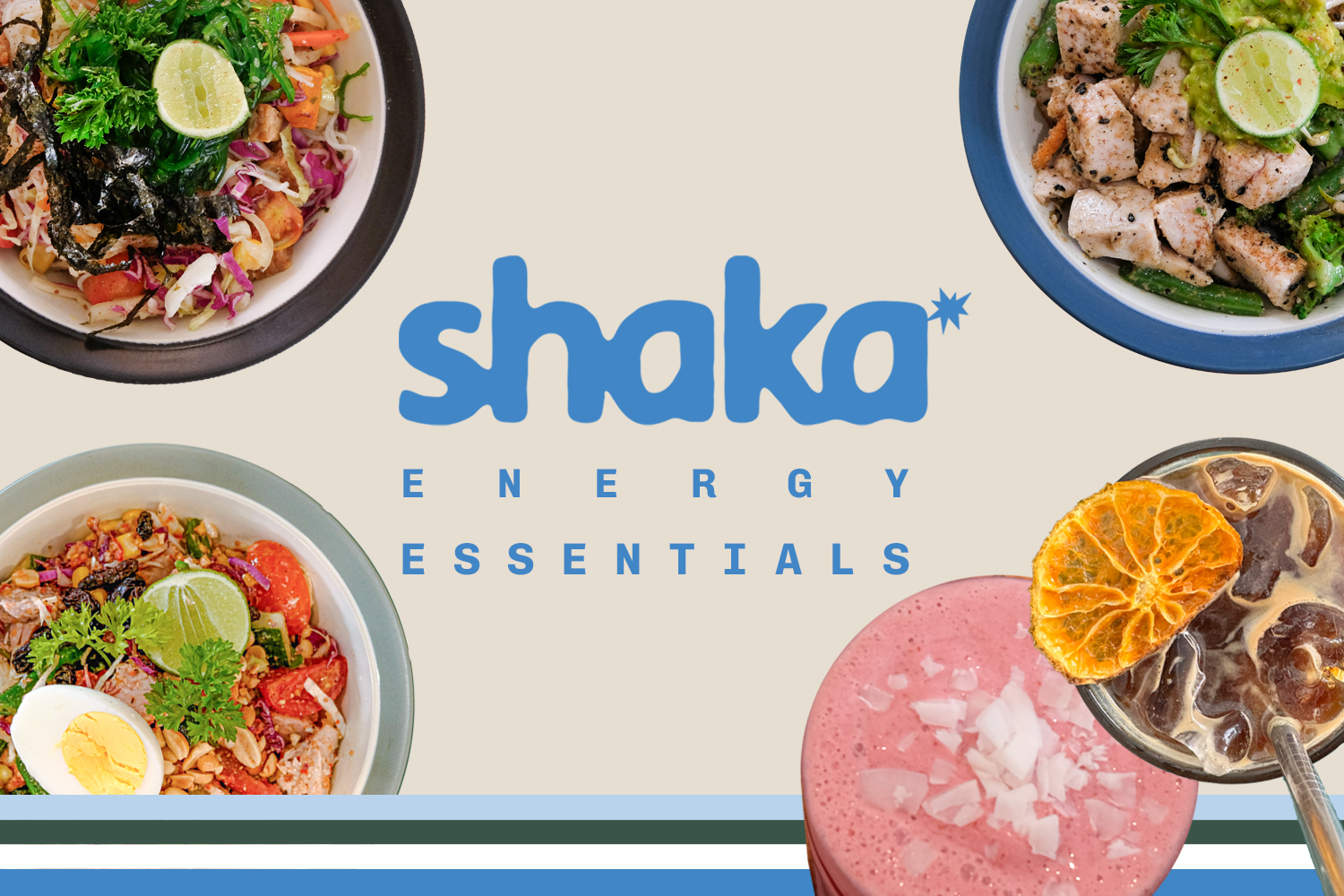 Shaka
