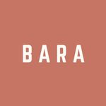 Bara Restaurant