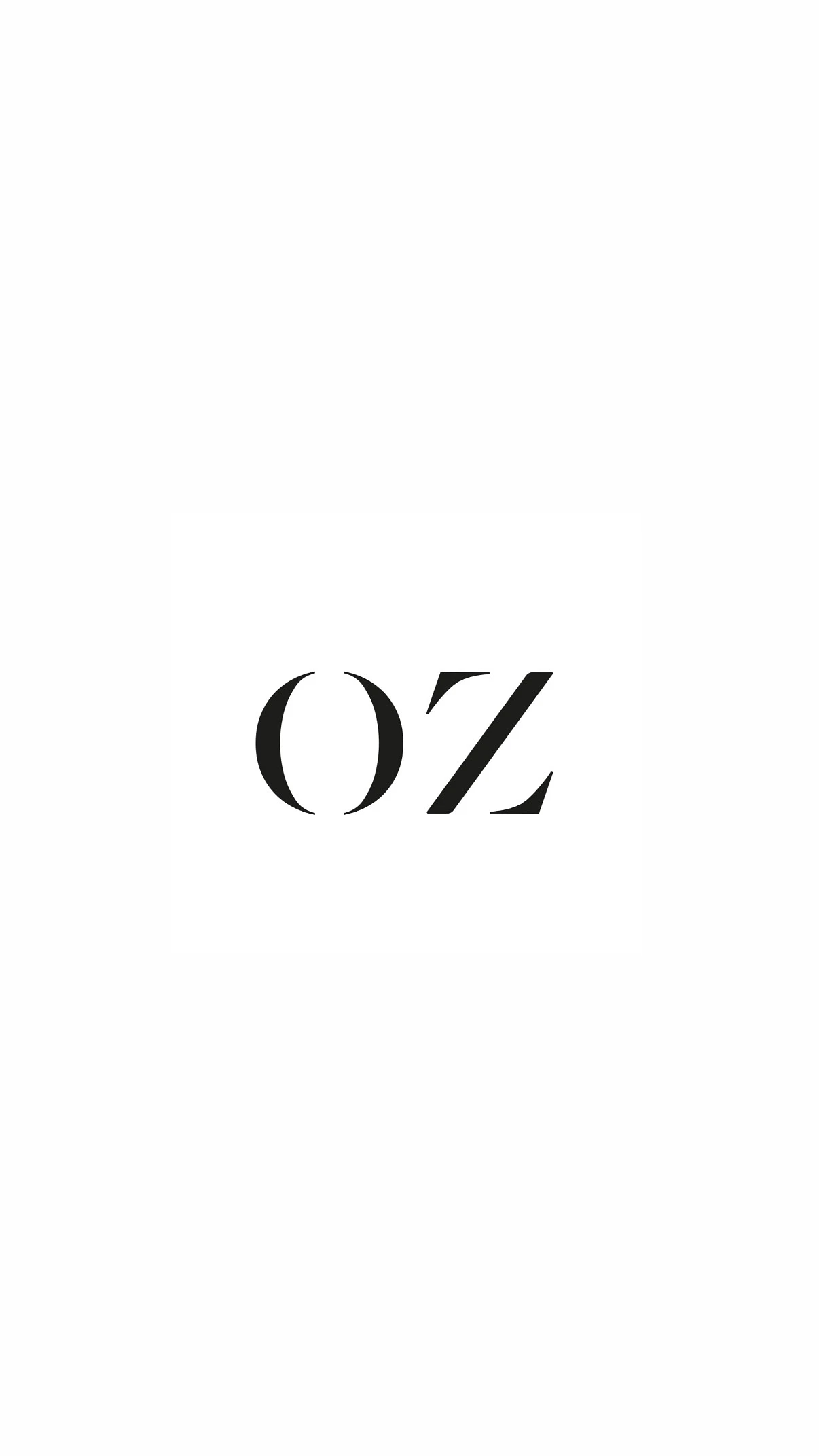 OZ 