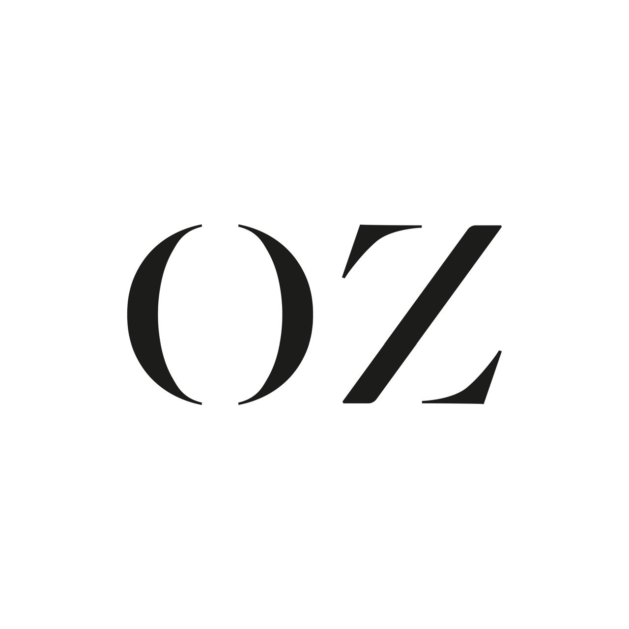 OZ