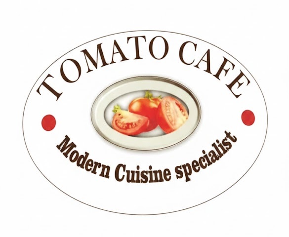 Tomato Cafe