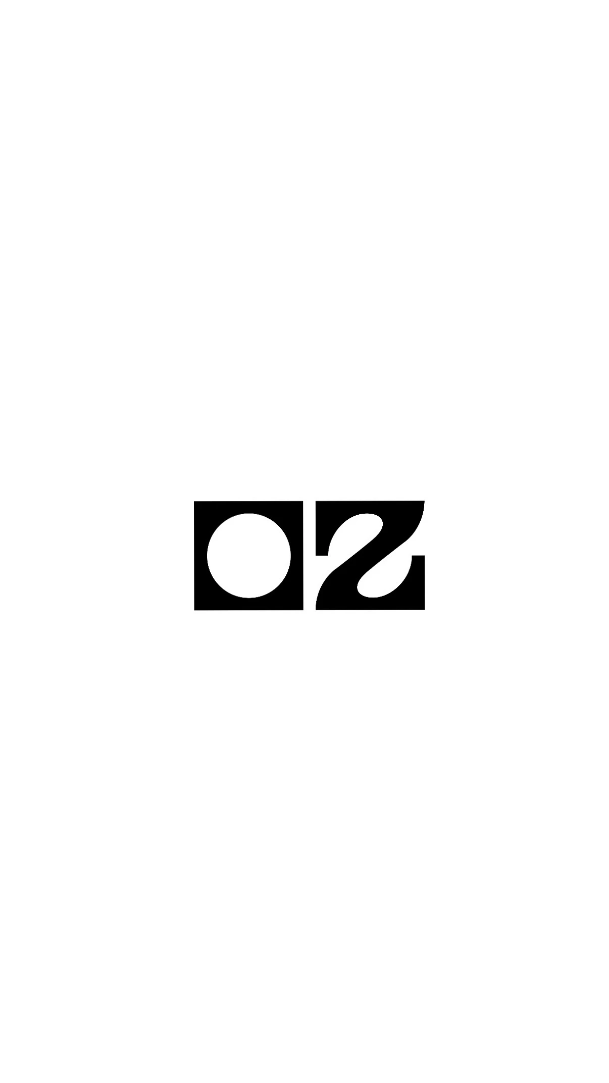 OZ 