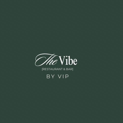 The Vibe by VIP GYM and Resort