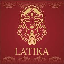 Latika 