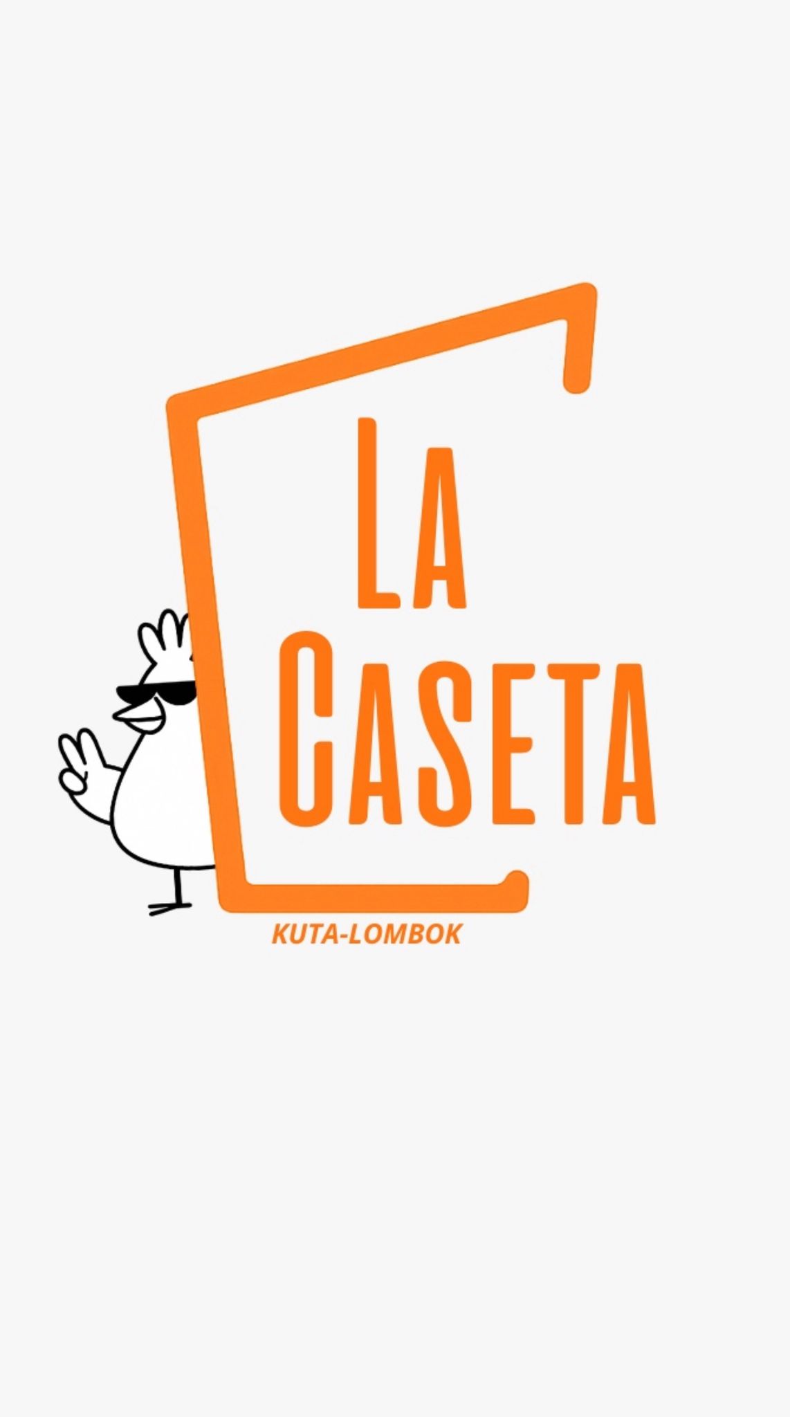 La Caseta