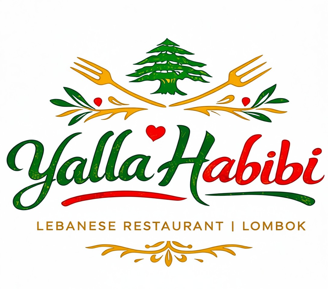 Yalla Habibi Restaurant 
