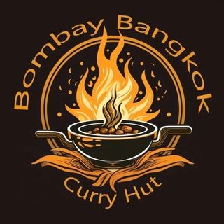 Bombay Bangkok 