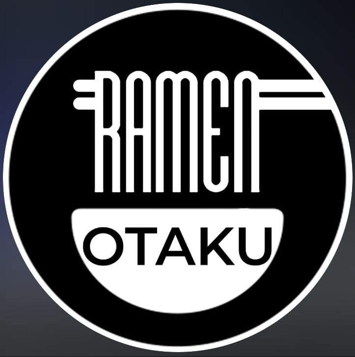 Ramen Otaku