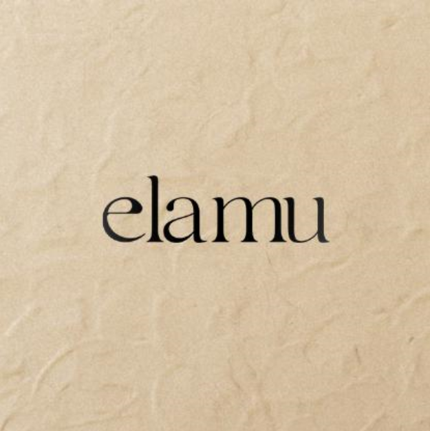 Elamu Lombok
