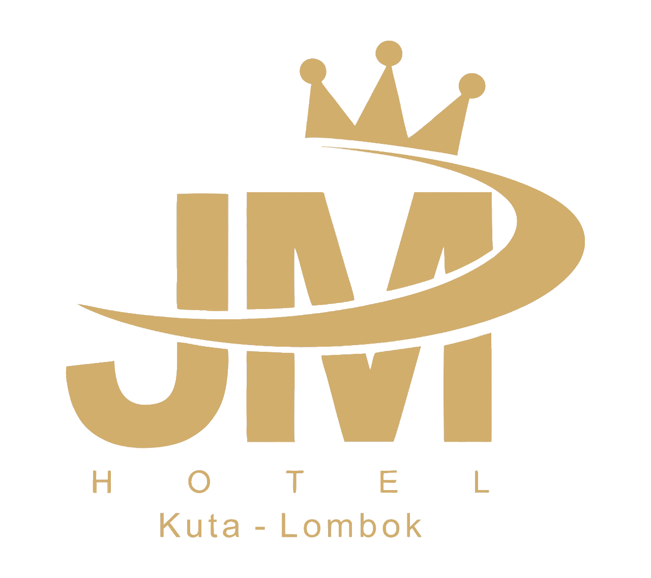 JM Resto 