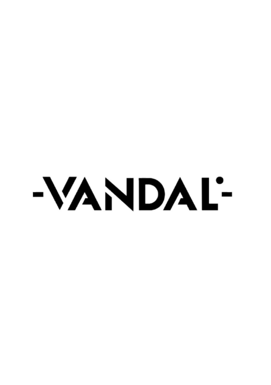 VANDAL Restaurant