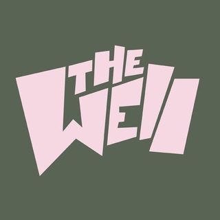 The Well
