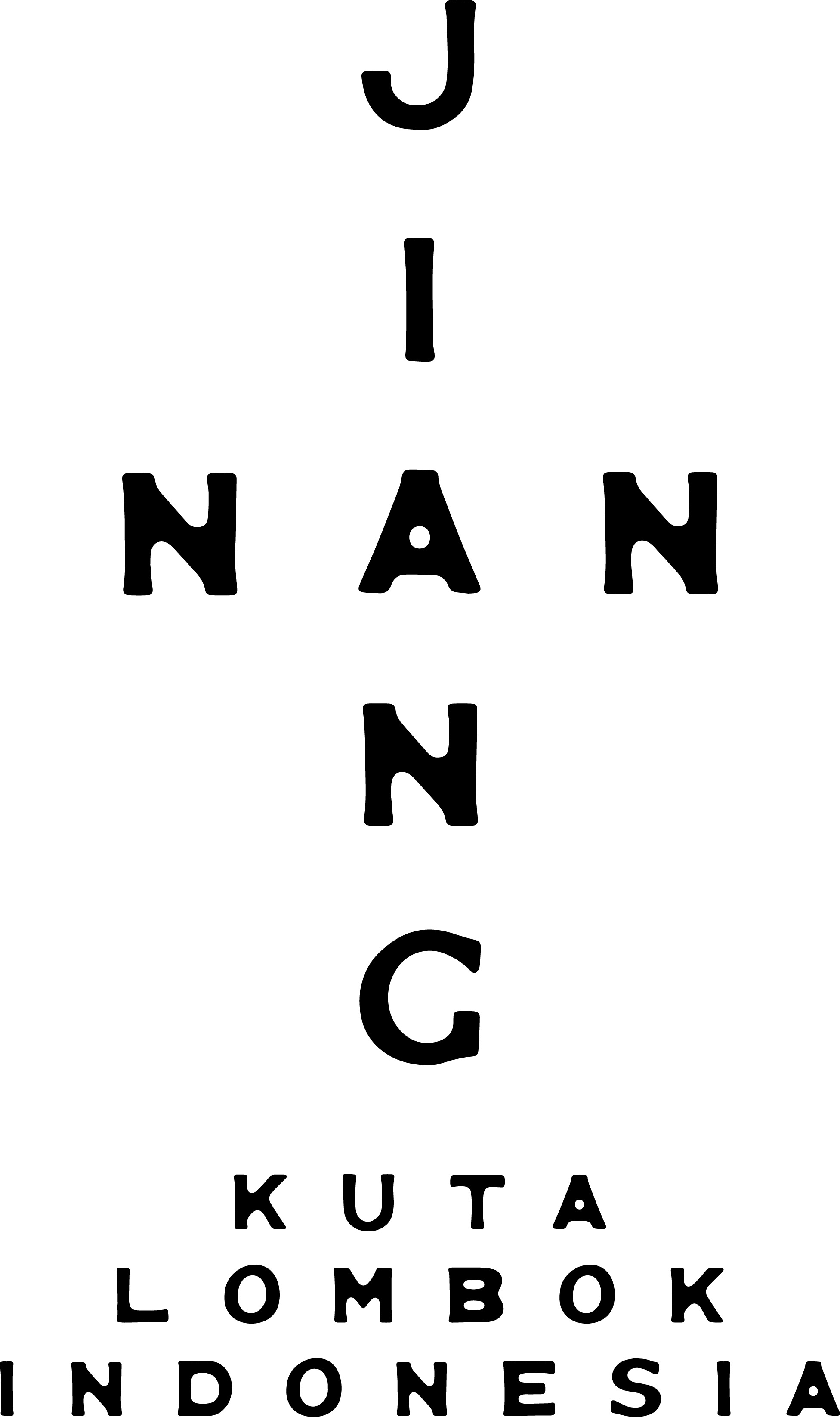 JIANG NAN CHINESE EATERY 